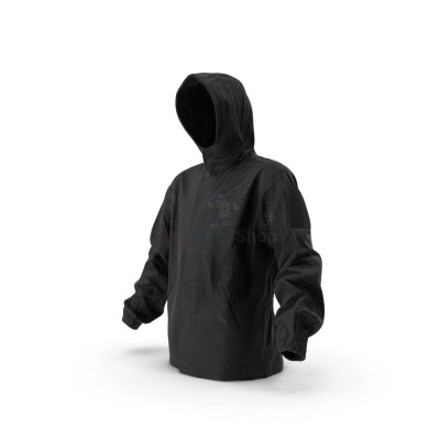 Велосипедная куртка WindBlock S - купить в Елине