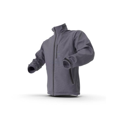 Велосипедная куртка RideShell M - купить в Елине