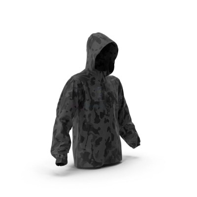 Велосипедная куртка StormGuard L - купить в Елине