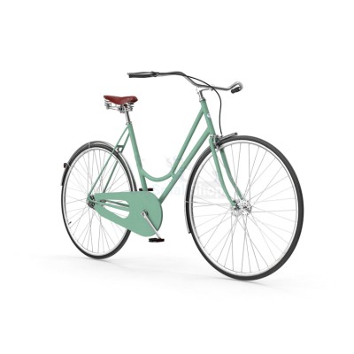 Велосипед подростковый UrbanTeen 26 - купить в Елине