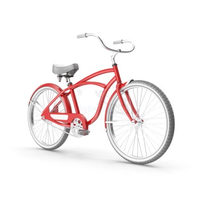 Велосипед подростковый StreetLine 26 - купить в Елине