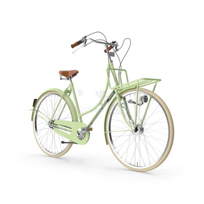 Подростковый велосипед TrailTeen 24 - купить в Елине