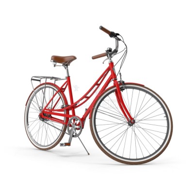 Велосипед подростковый CityMove 26 - купить в Елине