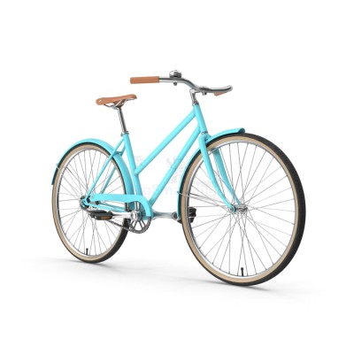 Велосипед подростковый ActiveTeen 26 - купить в Елине