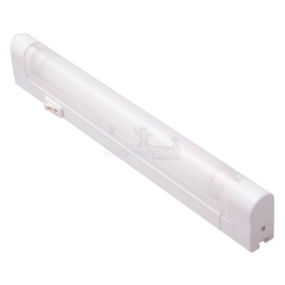 Люминесцентная лампа CoolWhite 24W - купить в Елине