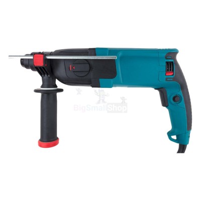 Перфоратор HammerPro 900 - купить в Елине