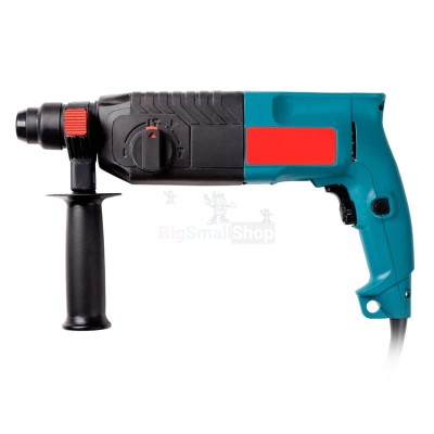 Перфоратор UrbanFix 750 - купить в Елине