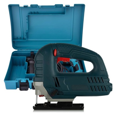 Аккумуляторный инструмент EasyBuild Start - купить в Елине