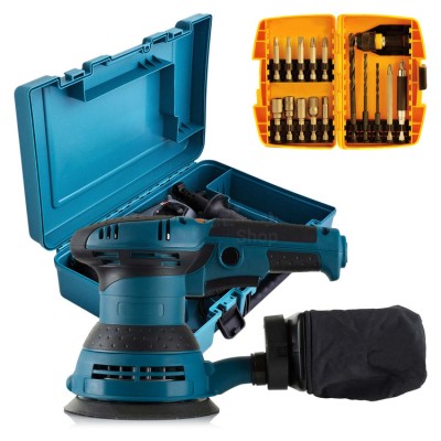 Аккумуляторный инструмент IronPower Max - купить в Елине