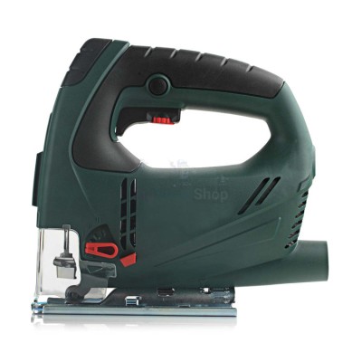 Лобзик электрический HomeCut Easy - купить в Елине