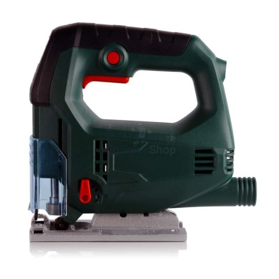 Лобзик электрический ProfiCut 800 - купить в Елине