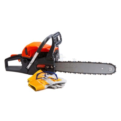 Пила электрическая WoodDrive Pro - купить в Елине