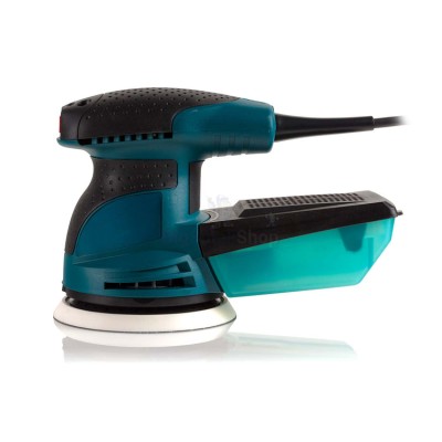 Шлифовальная машинка StartFinish Home - купить в Елине