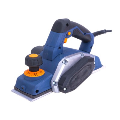 Электрорубанок WoodPlane Basic - купить в Елине