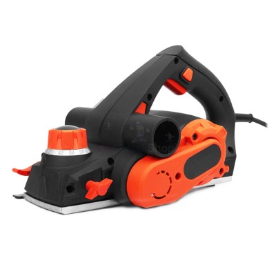 Электрорубанок SmoothEdge Pro - купить в Елине