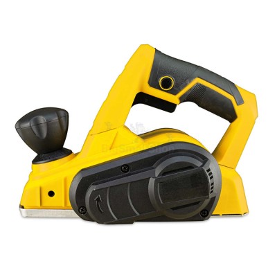 Электрорубанок HomePlane Easy - купить в Елине