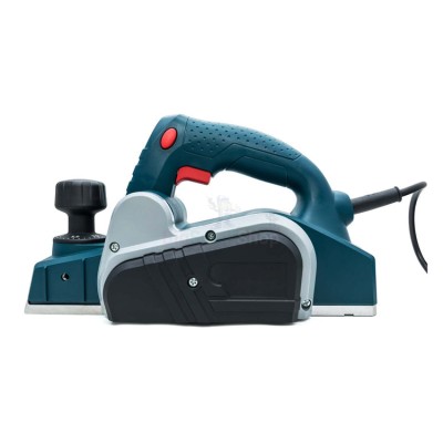 Электрорубанок PowerPlane X - купить в Елине