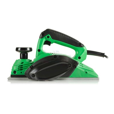 Электрорубанок IronPlane Max - купить в Елине