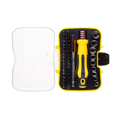 Набор инструментов IronCase Max - купить в Елине