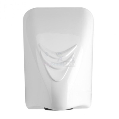 Электрическая сушилка для рук PowerJet 2200 - купить в Елине